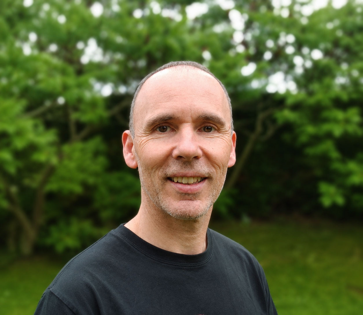 Mag. Albin Syslo